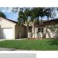 3083 LILLIAN LN, Pompano Beach, FL 33063 ID:11691873