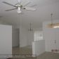 3083 LILLIAN LN, Pompano Beach, FL 33063 ID:11691875