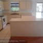 3083 LILLIAN LN, Pompano Beach, FL 33063 ID:11691877