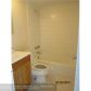 3083 LILLIAN LN, Pompano Beach, FL 33063 ID:11691881