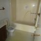 3812 Fox Chase Dr, Dover, PA 17315 ID:11758080