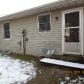 3812 Fox Chase Dr, Dover, PA 17315 ID:11758082