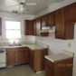 3812 Fox Chase Dr, Dover, PA 17315 ID:11758084