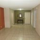 606 W 81 ST # 201, Hialeah, FL 33014 ID:11785430