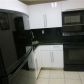 606 W 81 ST # 201, Hialeah, FL 33014 ID:11785431