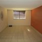 606 W 81 ST # 201, Hialeah, FL 33014 ID:11785432