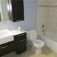 606 W 81 ST # 201, Hialeah, FL 33014 ID:11785433