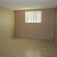 606 W 81 ST # 201, Hialeah, FL 33014 ID:11785434