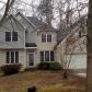 2758 Emerald Ct SW, Atlanta, GA 30311 ID:11789021