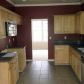 2758 Emerald Ct SW, Atlanta, GA 30311 ID:11789022