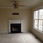 2758 Emerald Ct SW, Atlanta, GA 30311 ID:11789023