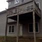 2758 Emerald Ct SW, Atlanta, GA 30311 ID:11789024