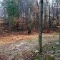 2758 Emerald Ct SW, Atlanta, GA 30311 ID:11789025