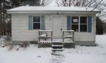 11311 N 600 W Demotte, IN 46310