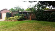 11901 NW 14 ST Hollywood, FL 33026