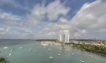 10 VENETIAN WY # 1204 Miami Beach, FL 33139