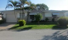 1465 NW 70 LN Pompano Beach, FL 33063