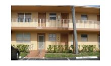 7505 NW 5 PL # 204 Pompano Beach, FL 33063