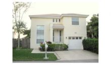 6408 ROCK BEAUTY TE Pompano Beach, FL 33063