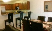 11503 NW 89 ST # 215 Miami, FL 33178