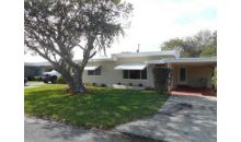 1423 N L ST Lake Worth, FL 33460