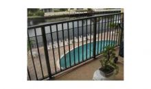 301 GOLDEN ISLES DRIVE # 406 Hallandale, FL 33009