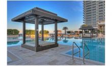 1850 S OCEAN DR # 904 Hallandale, FL 33009