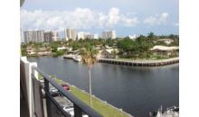 401 Golden Isles Dr # 508 Hallandale, FL 33009