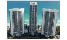 1850 S OCEAN DR # 2205 Hallandale, FL 33009