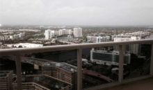 1850 S OCEAN DR # 3608 Hallandale, FL 33009