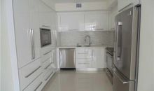 1980 S OCEAN DR # 9Q Hallandale, FL 33009