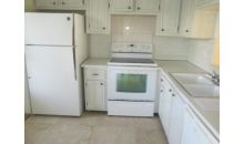 619 NE 14th Ave # 106 Hallandale, FL 33009