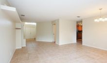 3022 SUNSET LN Pompano Beach, FL 33063