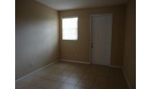 615 NE 21 TE # 0 Homestead, FL 33033