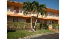 7355 NW 4 PL # 104 Pompano Beach, FL 33063