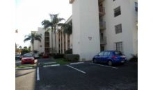 3241 HOLIDAY SPRINGS BL # 405 Pompano Beach, FL 33063