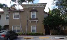 3401 MERRICK CT # 1210 Pompano Beach, FL 33063