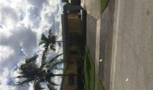 6404 NW 20TH CT Pompano Beach, FL 33063