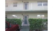 611 S State Road 7 # 1B Pompano Beach, FL 33068