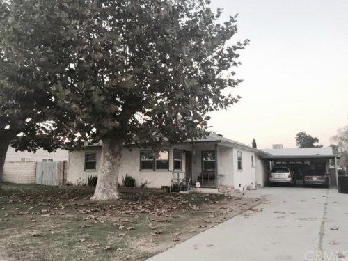 845 West Olive Street, Colton, CA 92324