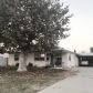 845 West Olive Street, Colton, CA 92324 ID:11761349