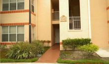 3320 PINEWALK DR # 1726 Pompano Beach, FL 33063