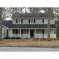 6176 Pinewood Drive, Covington, GA 30014 ID:11766196