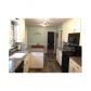 6176 Pinewood Drive, Covington, GA 30014 ID:11766200