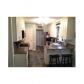 6176 Pinewood Drive, Covington, GA 30014 ID:11766201