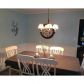 6176 Pinewood Drive, Covington, GA 30014 ID:11766199