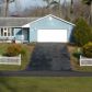 4295 Monte Vista Way, Cosby, TN 37722 ID:11755997