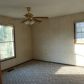 4295 Monte Vista Way, Cosby, TN 37722 ID:11755998