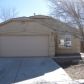 5912 Andromeda Ave NW, Albuquerque, NM 87114 ID:11784648