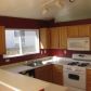 5912 Andromeda Ave NW, Albuquerque, NM 87114 ID:11784652